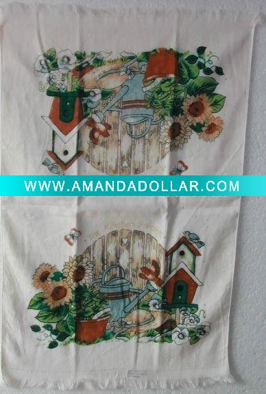 - Click Image to Close