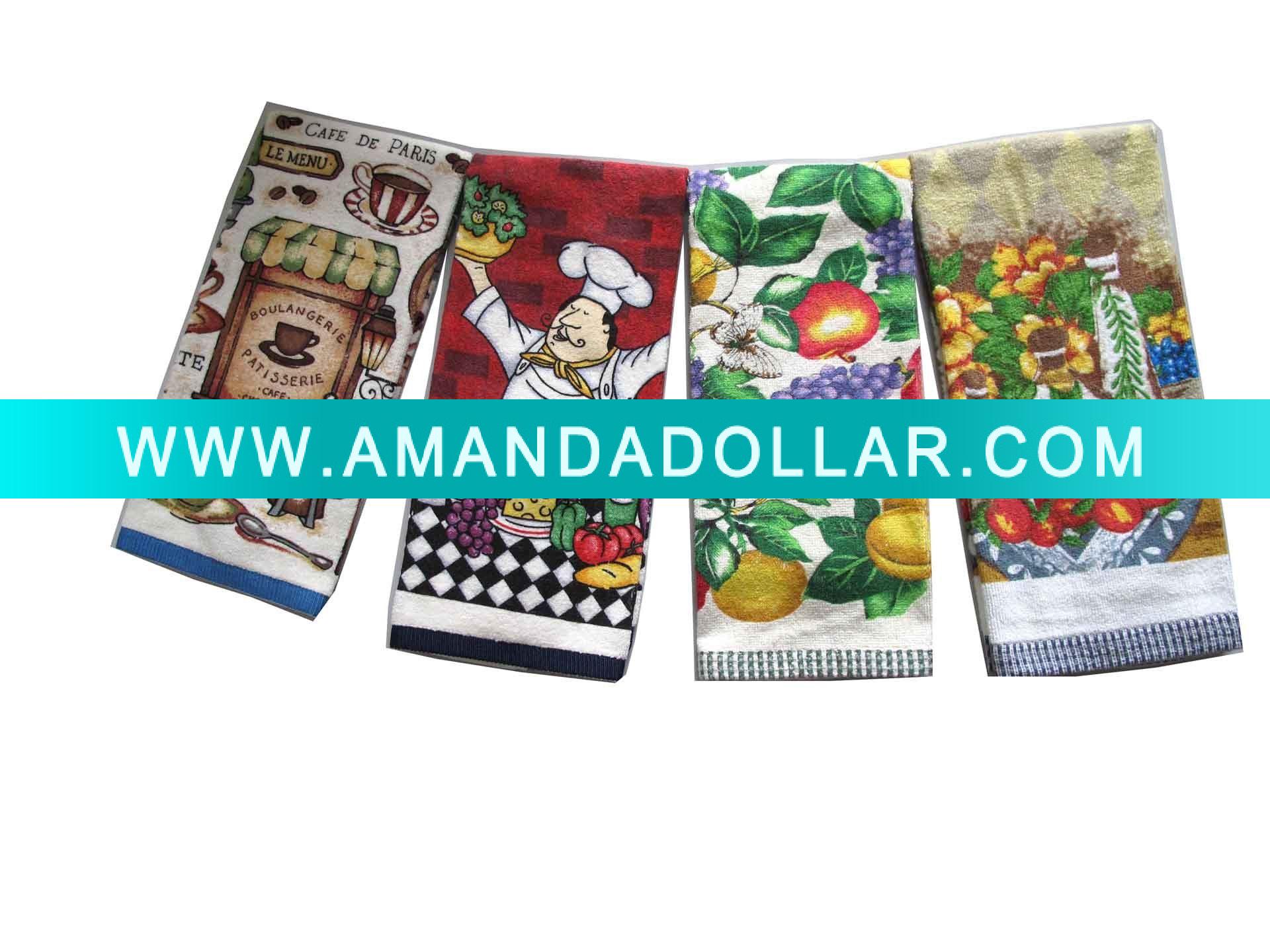 - Click Image to Close