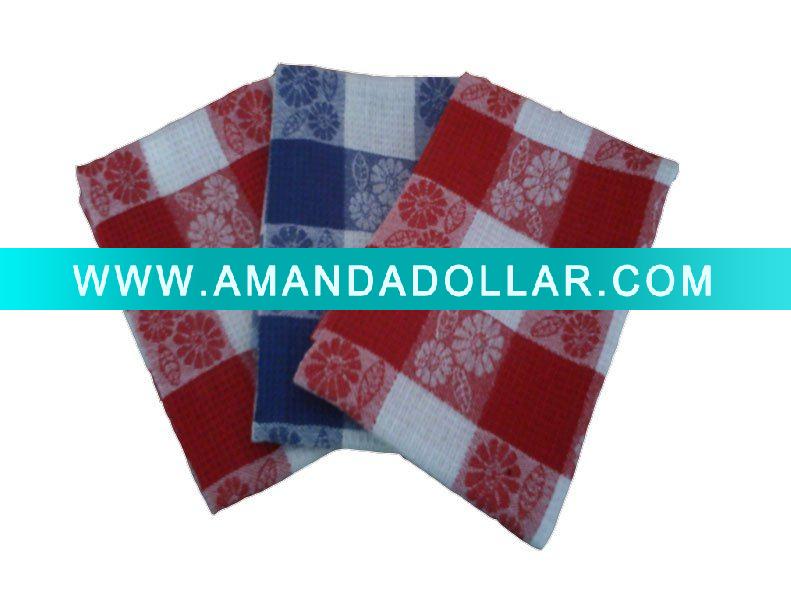 - Click Image to Close