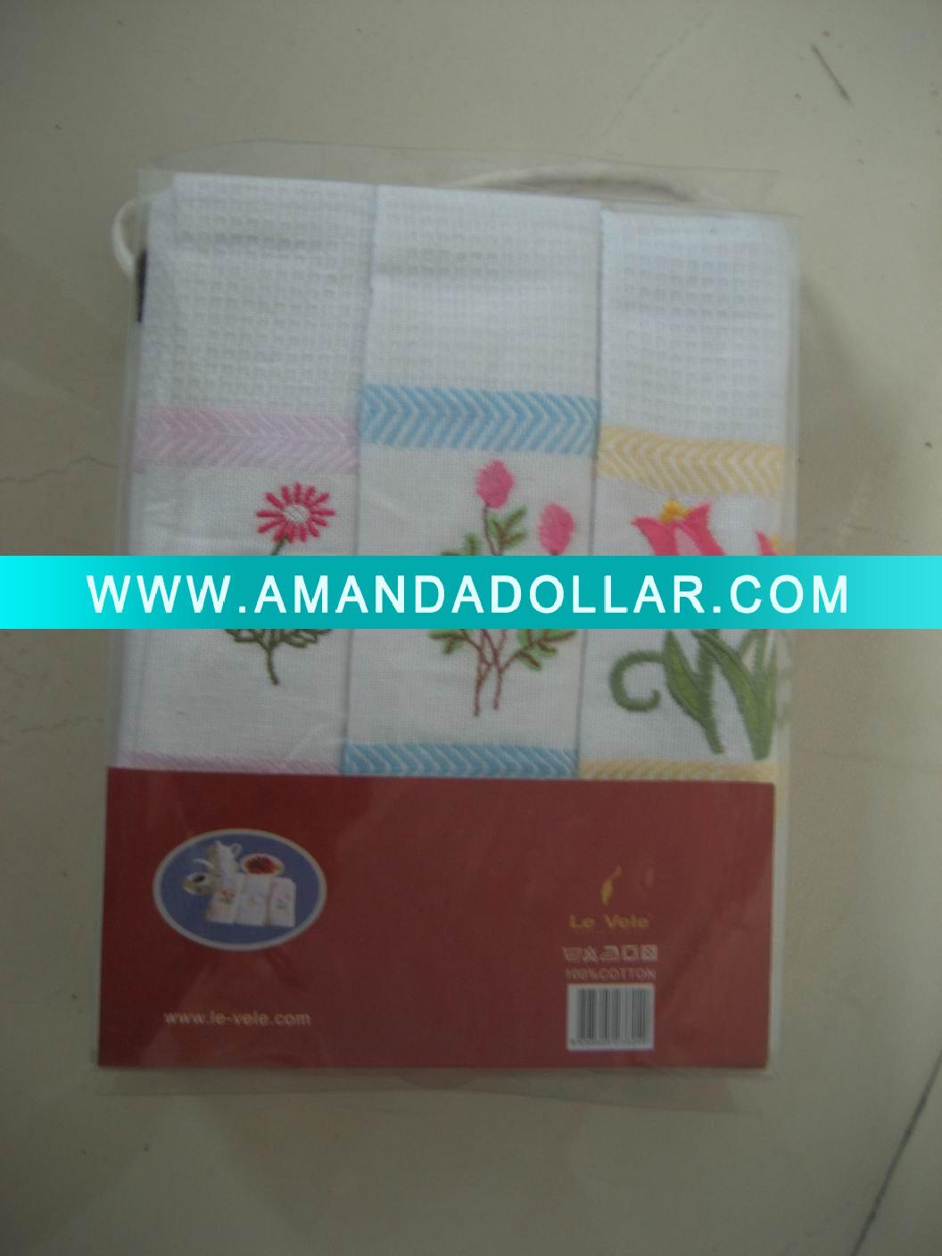 - Click Image to Close