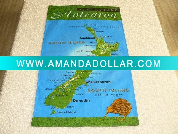 - Click Image to Close