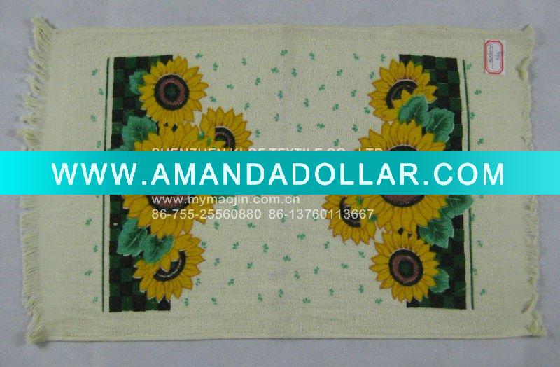 - Click Image to Close