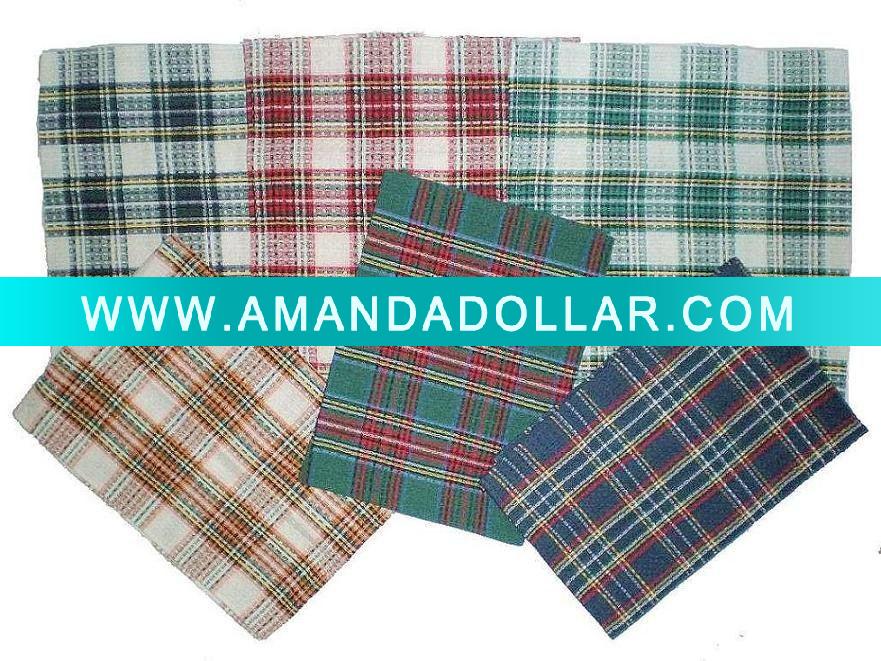 - Click Image to Close