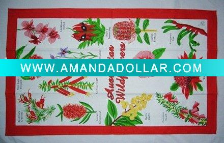 - Click Image to Close