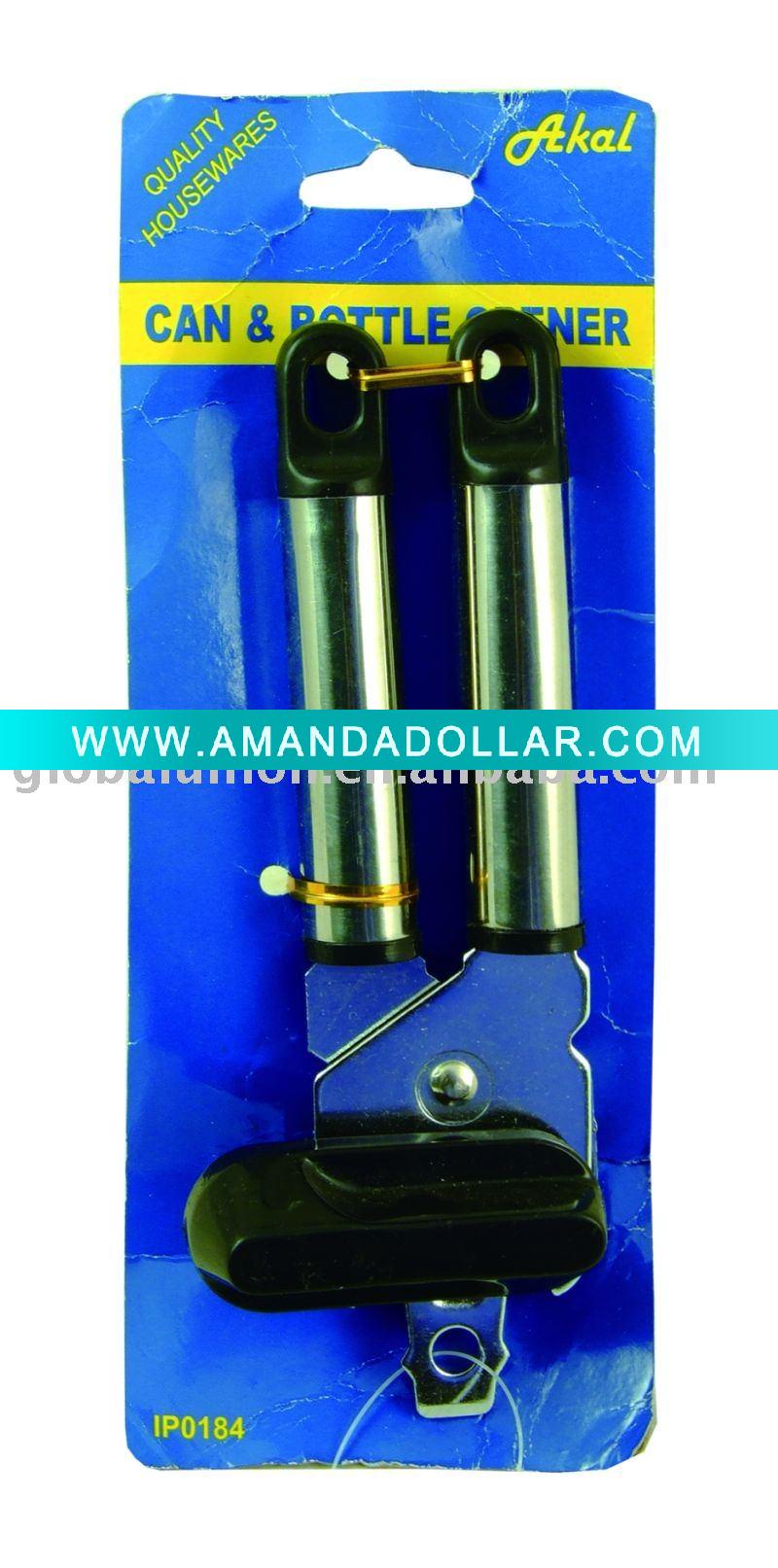 - Click Image to Close