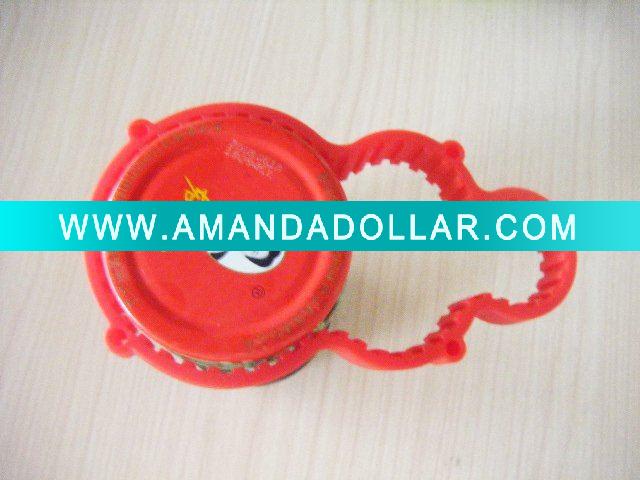 - Click Image to Close