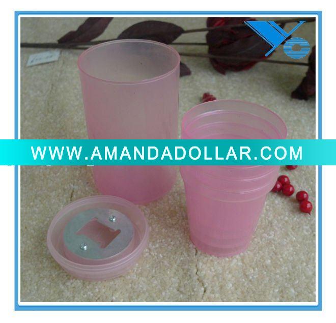 - Click Image to Close