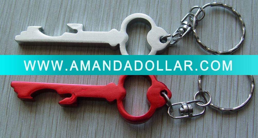 - Click Image to Close