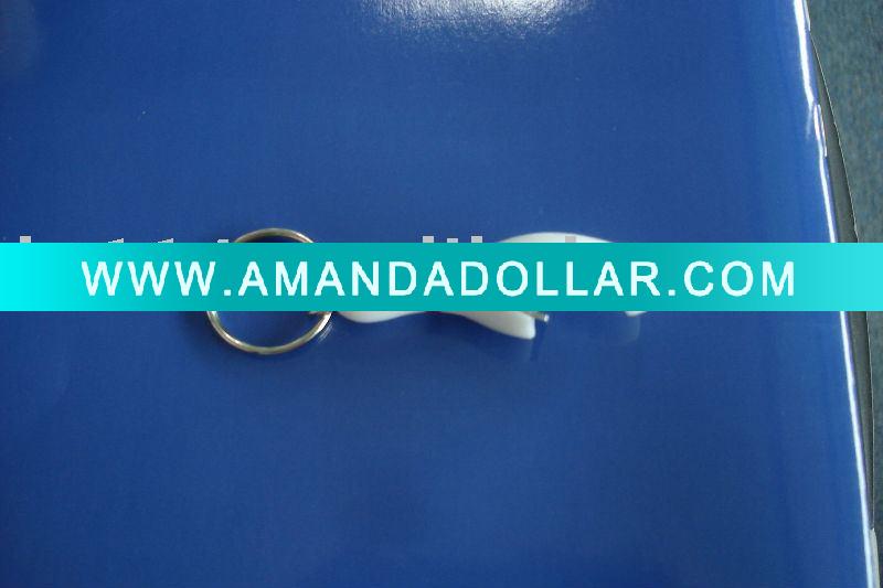 - Click Image to Close