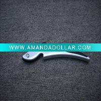 - Click Image to Close