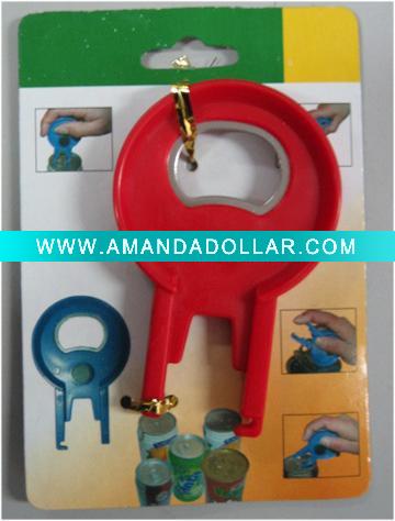 - Click Image to Close