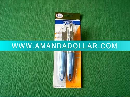 - Click Image to Close