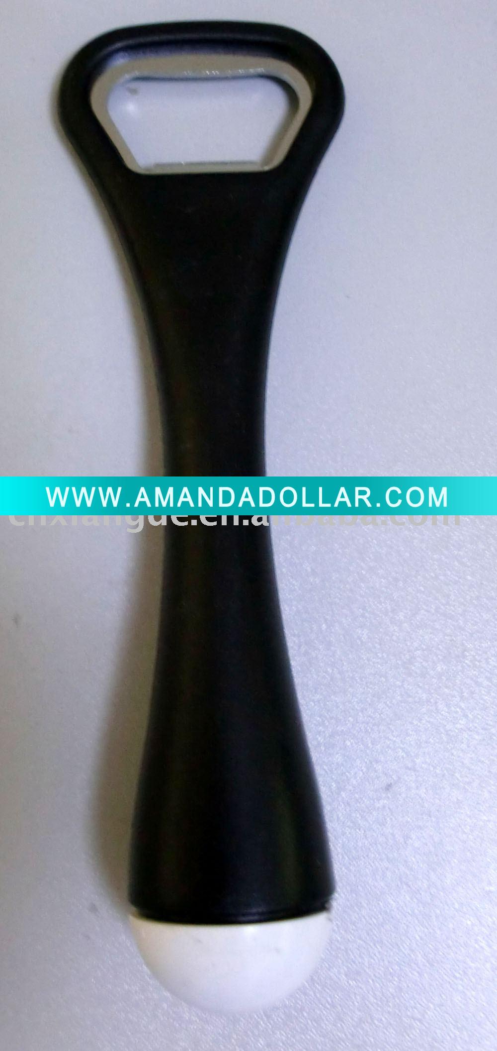 - Click Image to Close