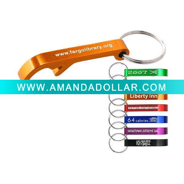 - Click Image to Close