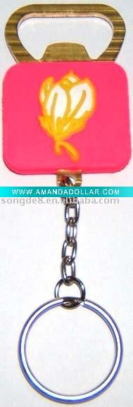 - Click Image to Close