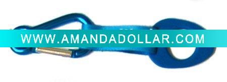 - Click Image to Close