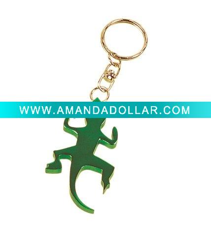 - Click Image to Close