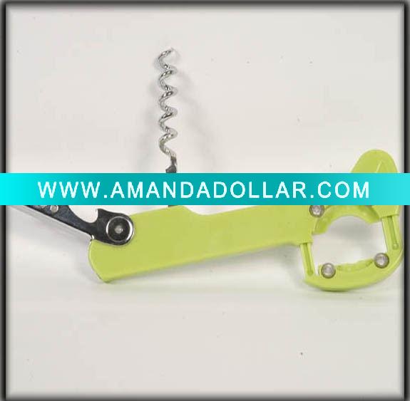 - Click Image to Close