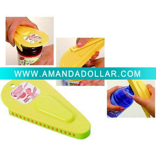 - Click Image to Close