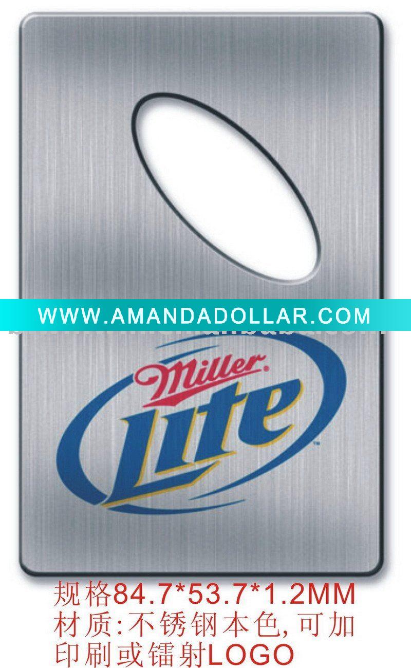 - Click Image to Close