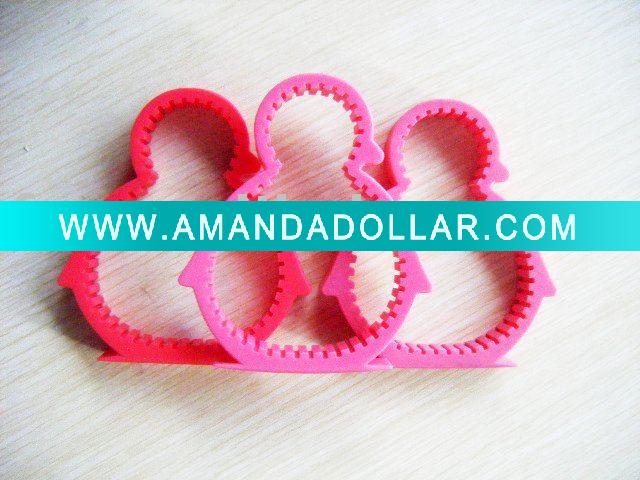 - Click Image to Close