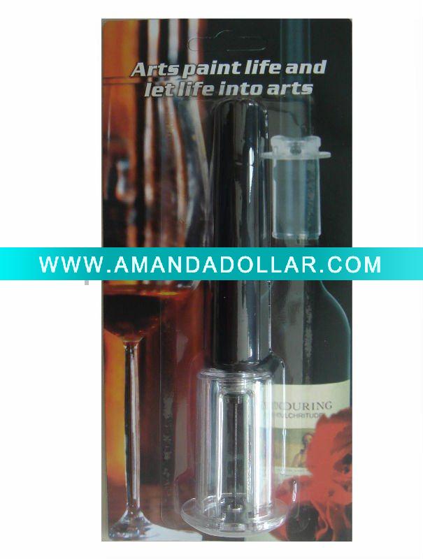 - Click Image to Close