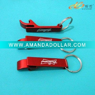 - Click Image to Close