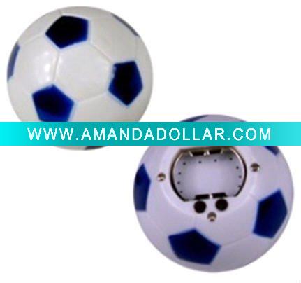 - Click Image to Close