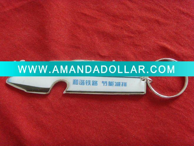 - Click Image to Close