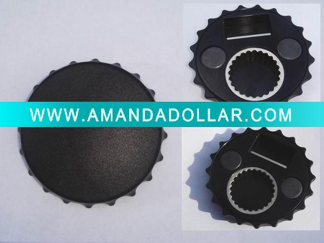 - Click Image to Close