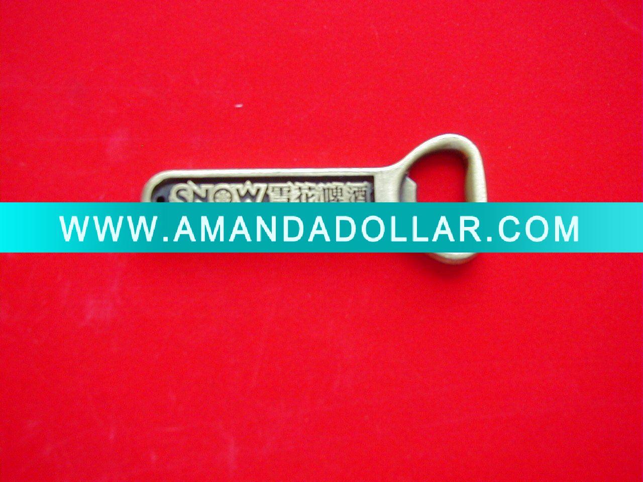 - Click Image to Close