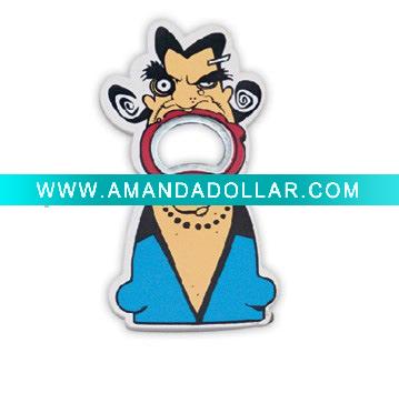 - Click Image to Close