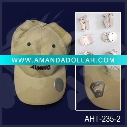 - Click Image to Close