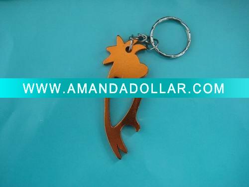 - Click Image to Close