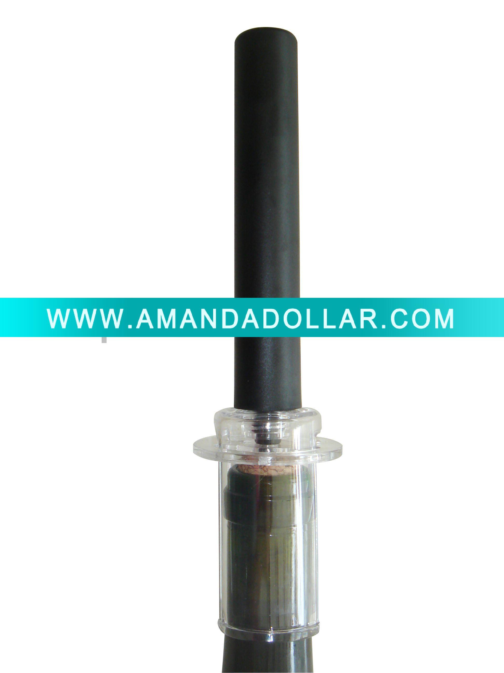 - Click Image to Close