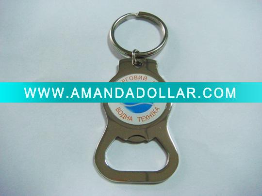 - Click Image to Close