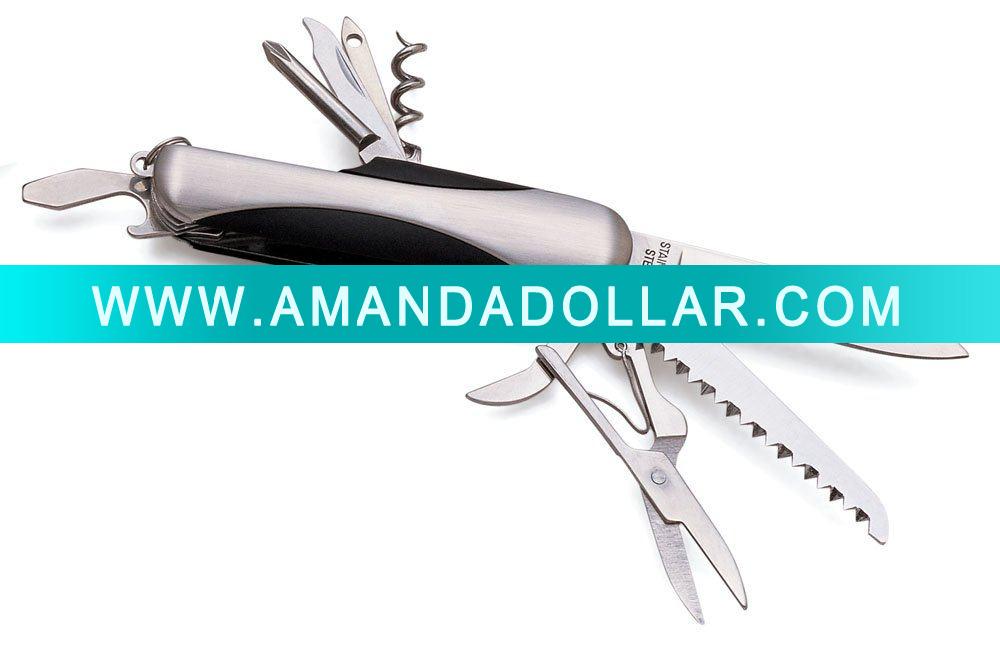 - Click Image to Close