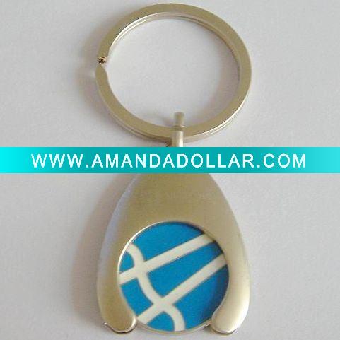 - Click Image to Close