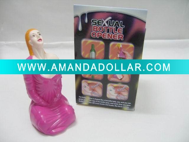 - Click Image to Close