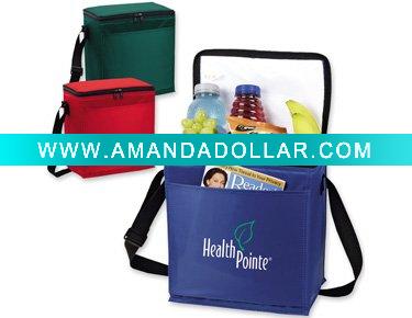 - Click Image to Close