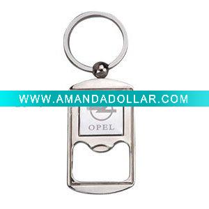 - Click Image to Close