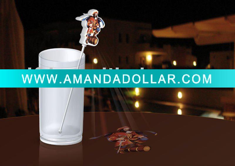 - Click Image to Close