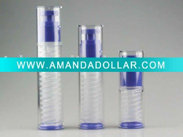 - Click Image to Close