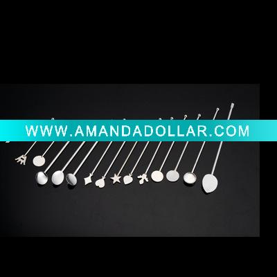 - Click Image to Close