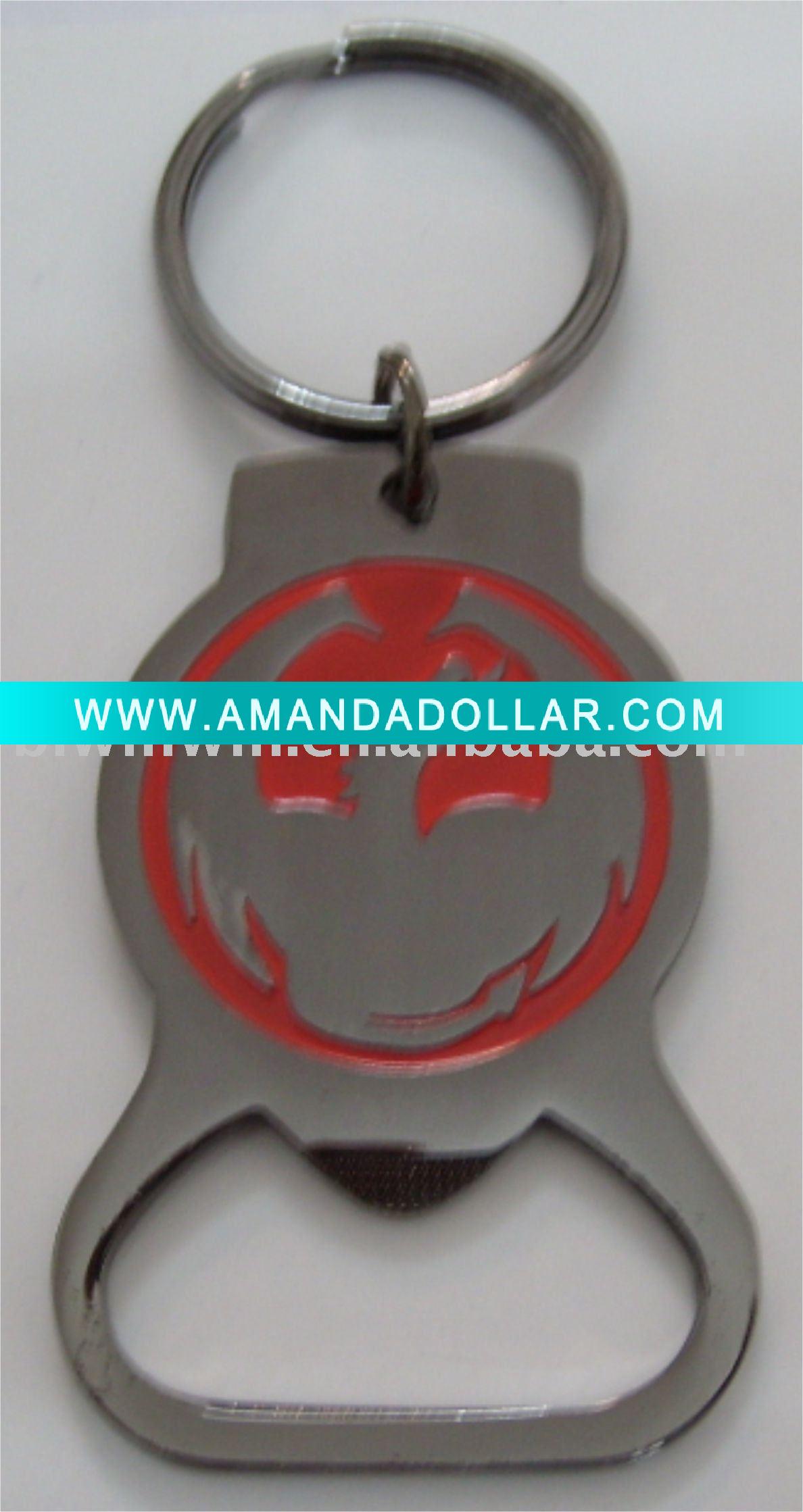 - Click Image to Close