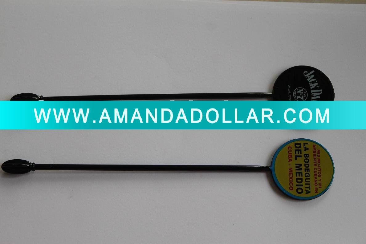 - Click Image to Close