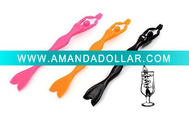 - Click Image to Close