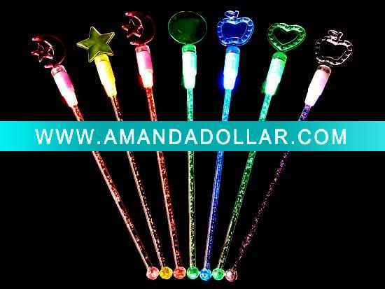 - Click Image to Close