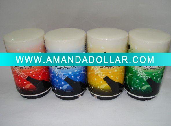 - Click Image to Close