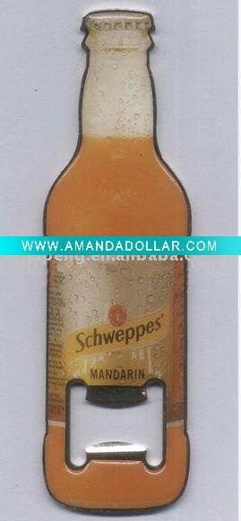 - Click Image to Close